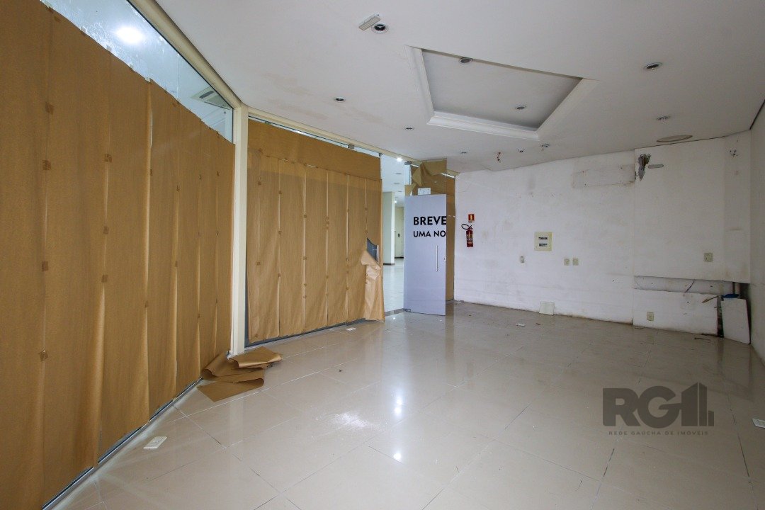 Conjunto Comercial-Sala para alugar, 2002m² - Foto 48