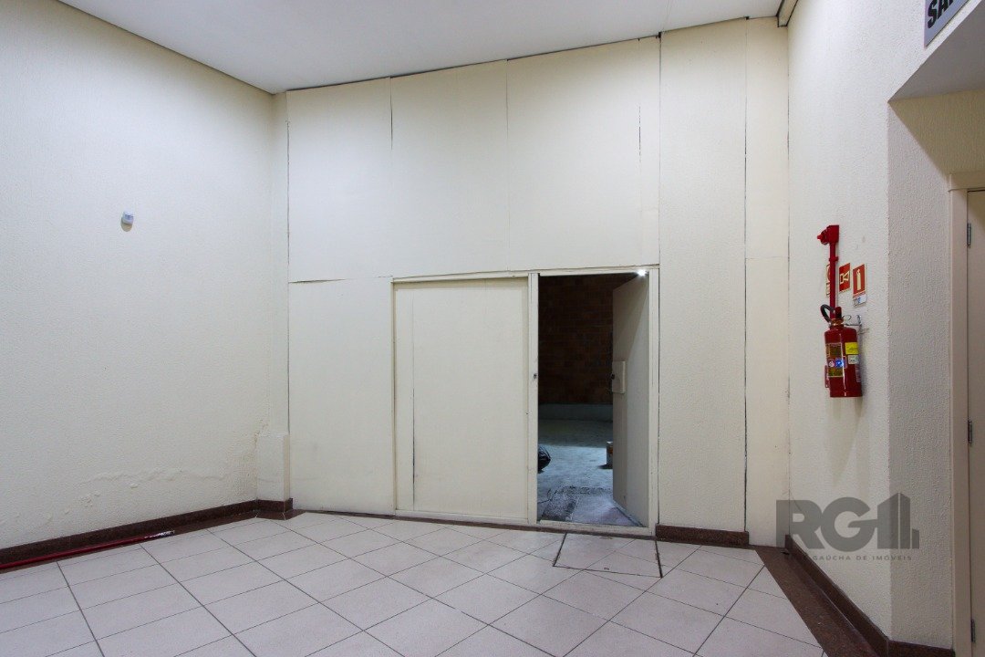 Conjunto Comercial-Sala para alugar, 2002m² - Foto 49