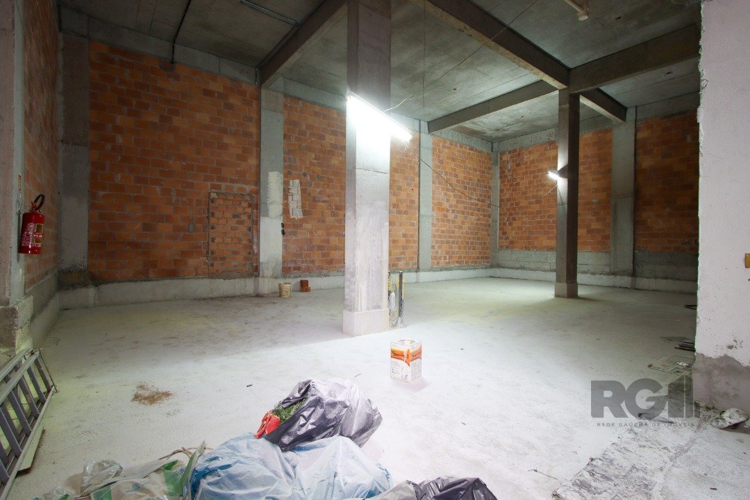 Conjunto Comercial-Sala para alugar, 2002m² - Foto 50