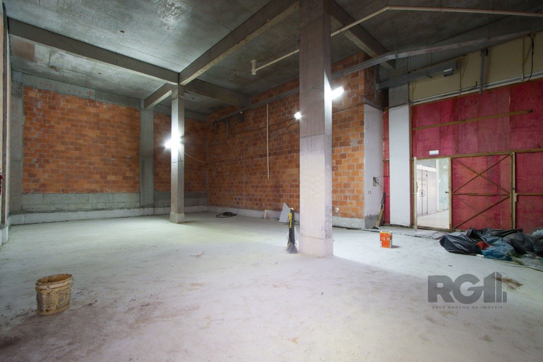 Conjunto Comercial-Sala para alugar, 2002m² - Foto 51