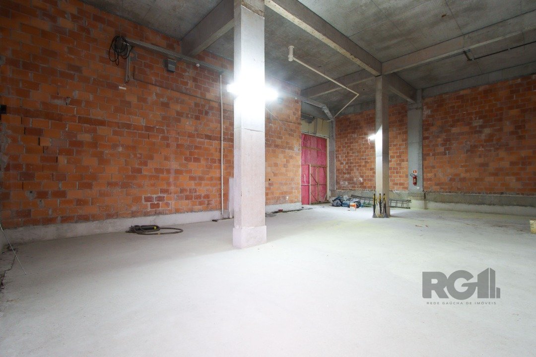 Conjunto Comercial-Sala para alugar, 2002m² - Foto 52