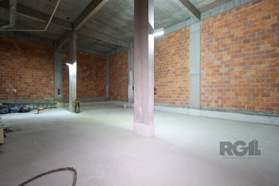 Conjunto Comercial-Sala para alugar, 2002m² - Foto 53