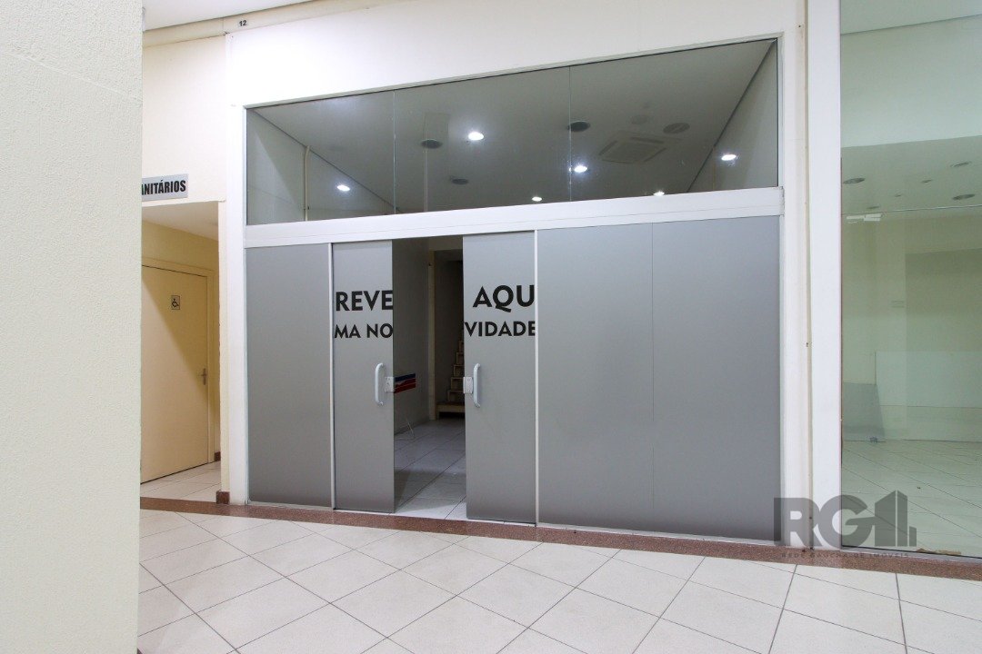 Conjunto Comercial-Sala para alugar, 2002m² - Foto 54