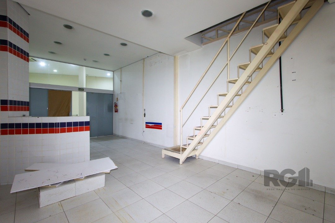 Conjunto Comercial-Sala para alugar, 2002m² - Foto 57