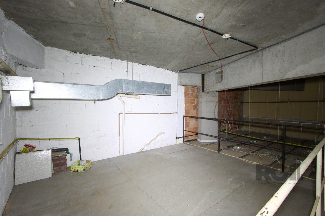 Conjunto Comercial-Sala para alugar, 2002m² - Foto 58