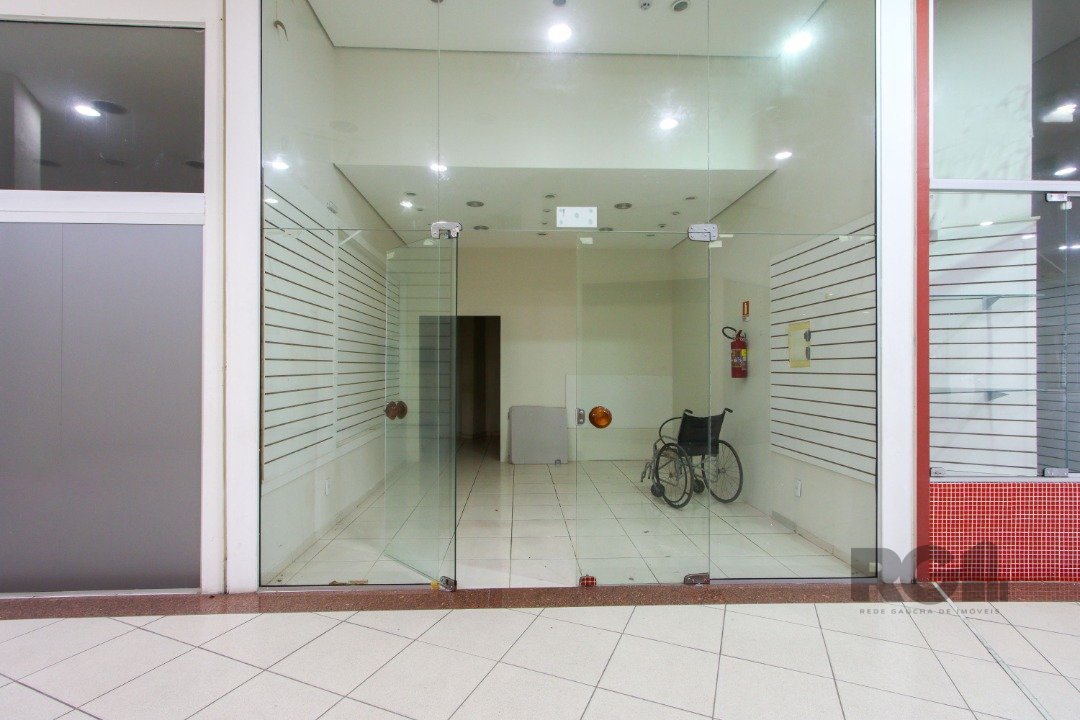 Conjunto Comercial-Sala para alugar, 2002m² - Foto 60