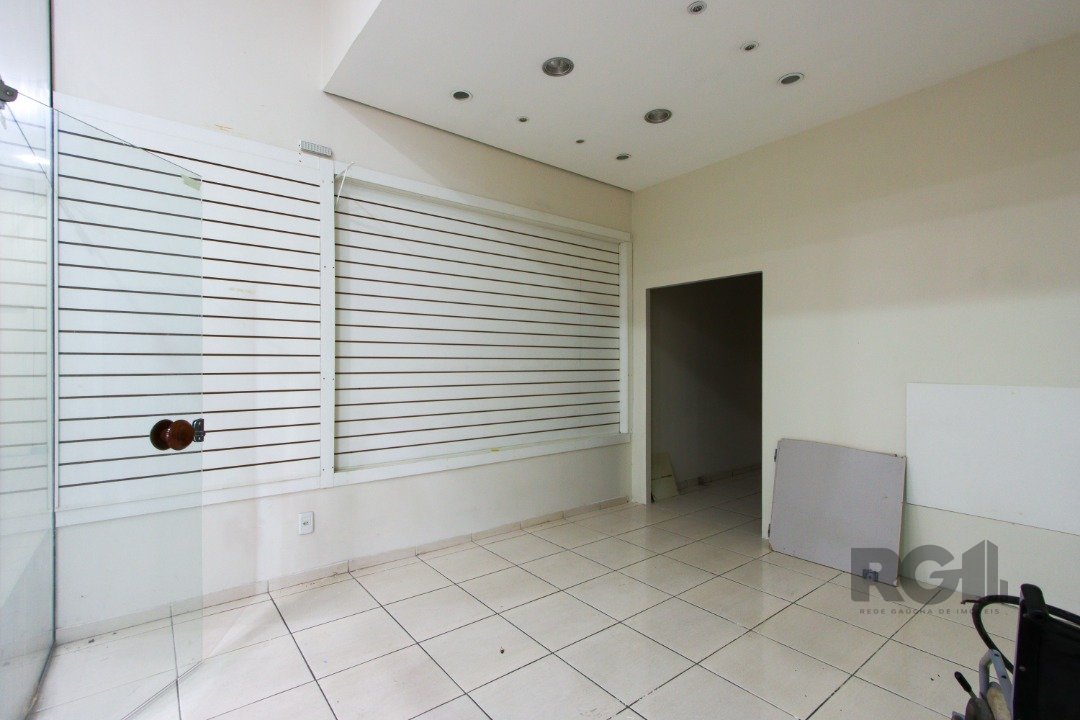 Conjunto Comercial-Sala para alugar, 2002m² - Foto 61