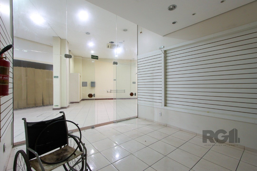 Conjunto Comercial-Sala para alugar, 2002m² - Foto 62