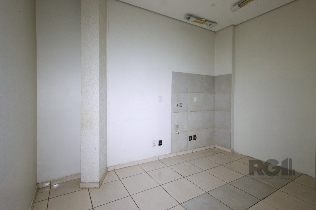 Conjunto Comercial-Sala para alugar, 2002m² - Foto 63