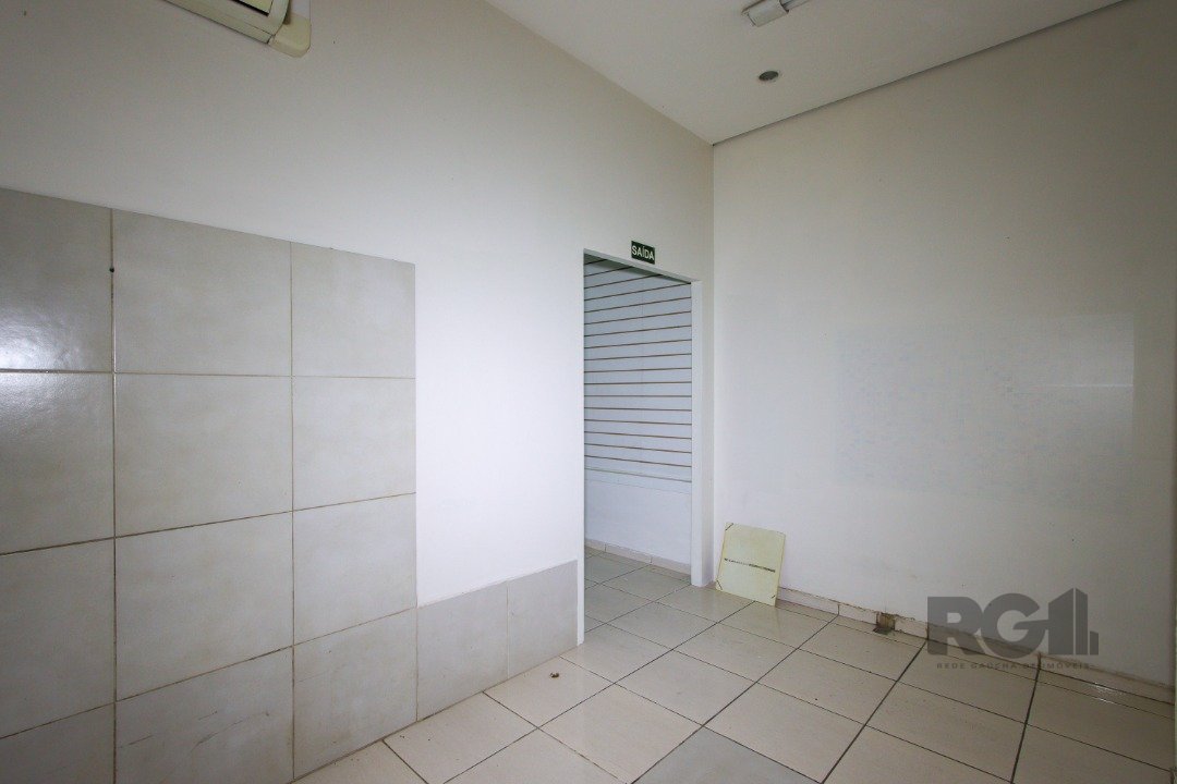 Conjunto Comercial-Sala para alugar, 2002m² - Foto 64