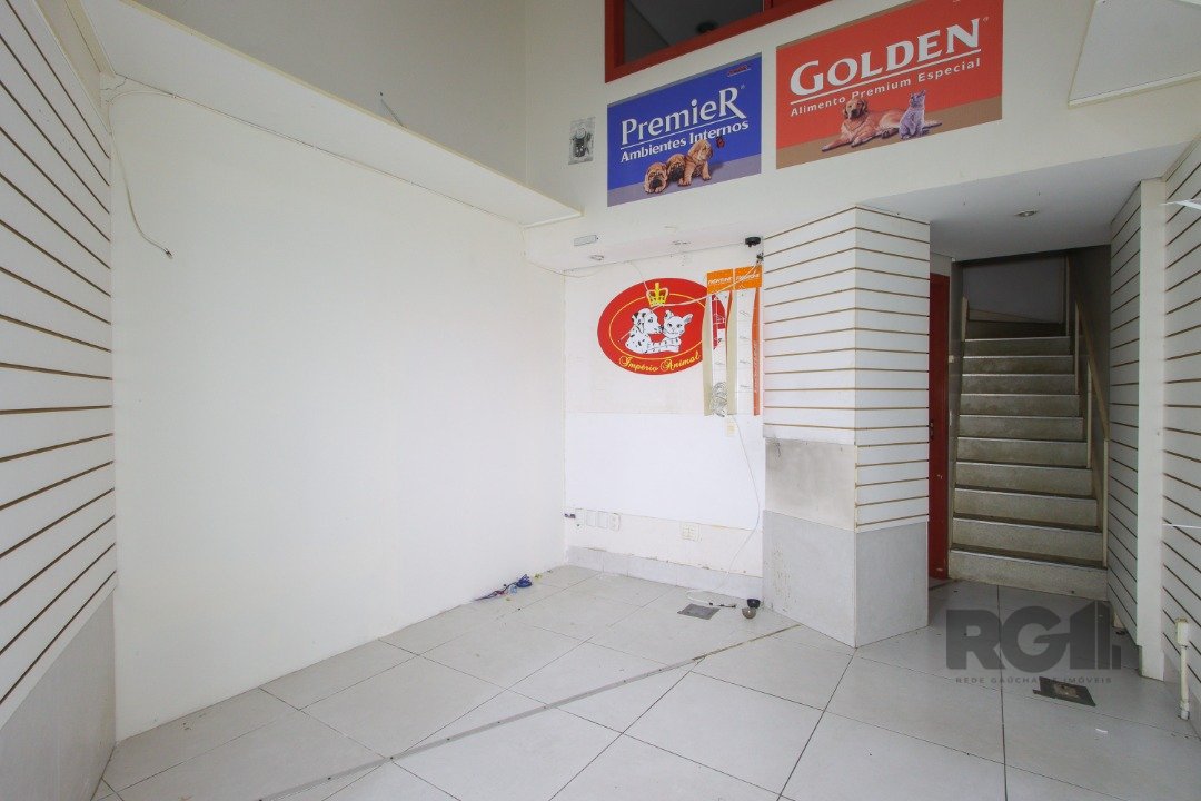 Conjunto Comercial-Sala para alugar, 2002m² - Foto 66