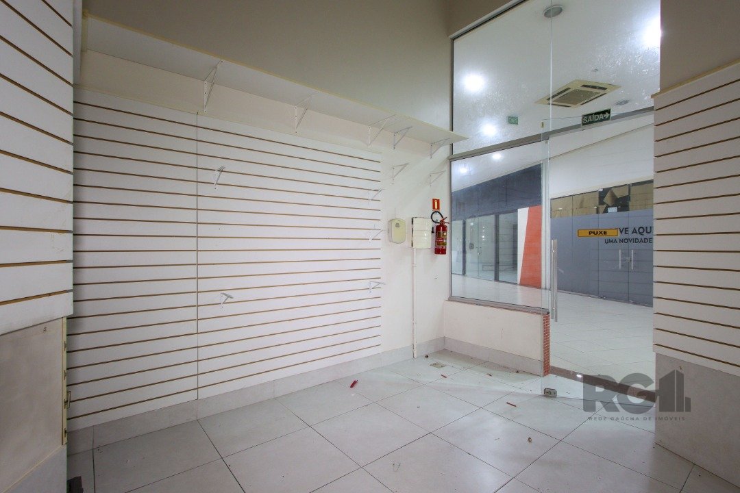 Conjunto Comercial-Sala para alugar, 2002m² - Foto 67