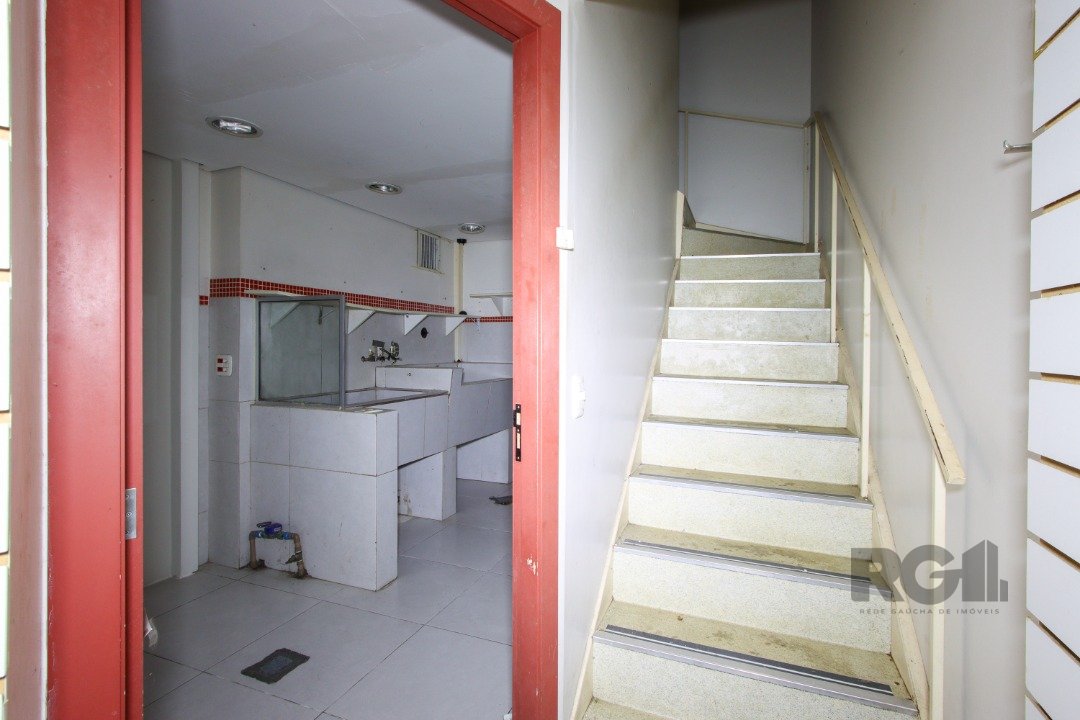 Conjunto Comercial-Sala para alugar, 2002m² - Foto 68