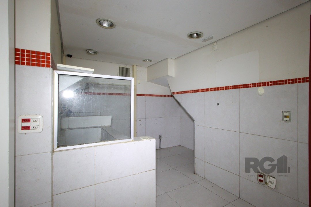 Conjunto Comercial-Sala para alugar, 2002m² - Foto 69