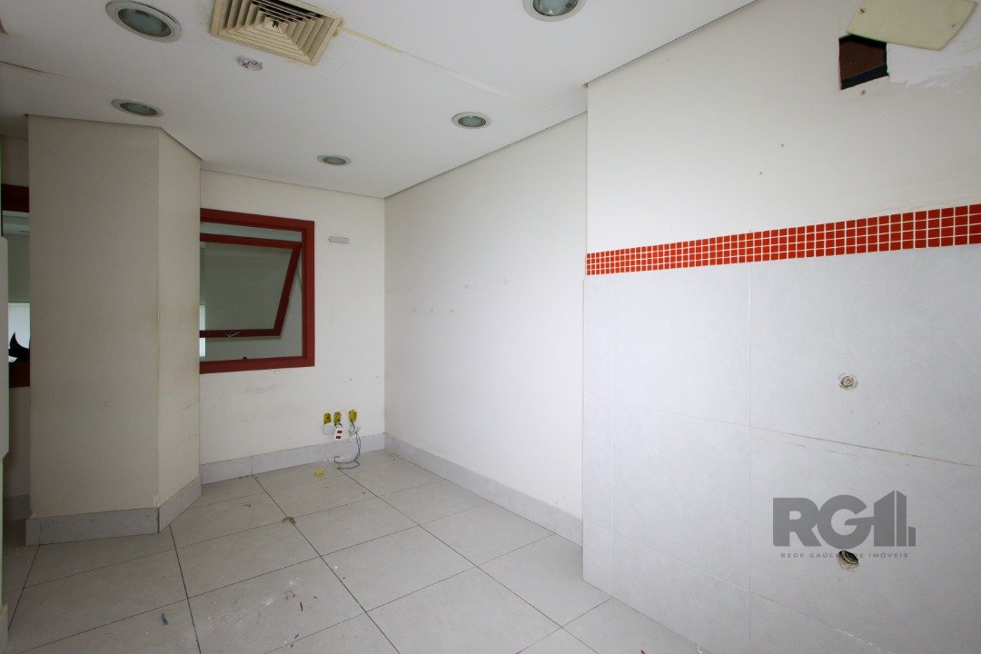 Conjunto Comercial-Sala para alugar, 2002m² - Foto 71