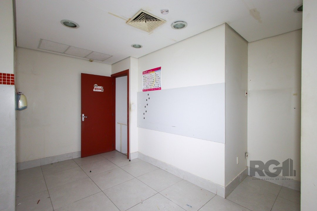 Conjunto Comercial-Sala para alugar, 2002m² - Foto 72