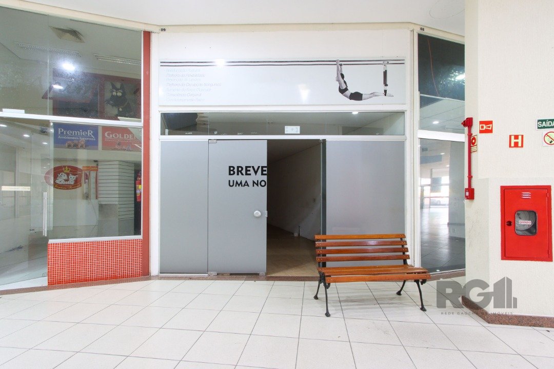 Conjunto Comercial-Sala para alugar, 2002m² - Foto 73