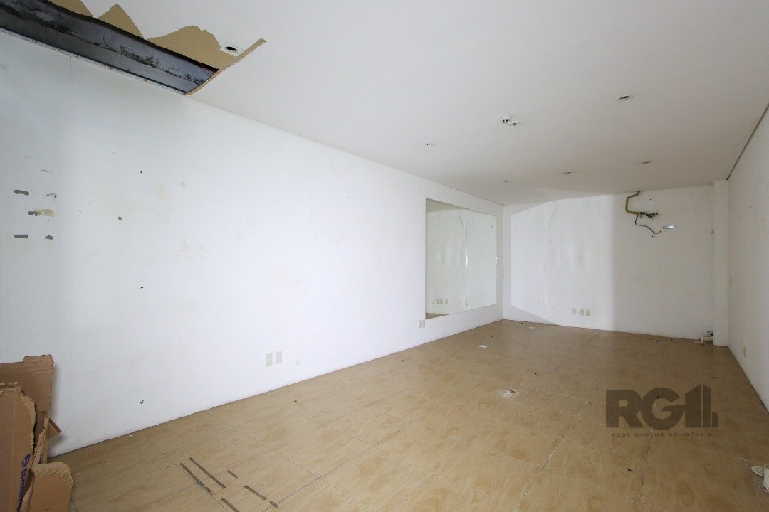 Conjunto Comercial-Sala para alugar, 2002m² - Foto 74