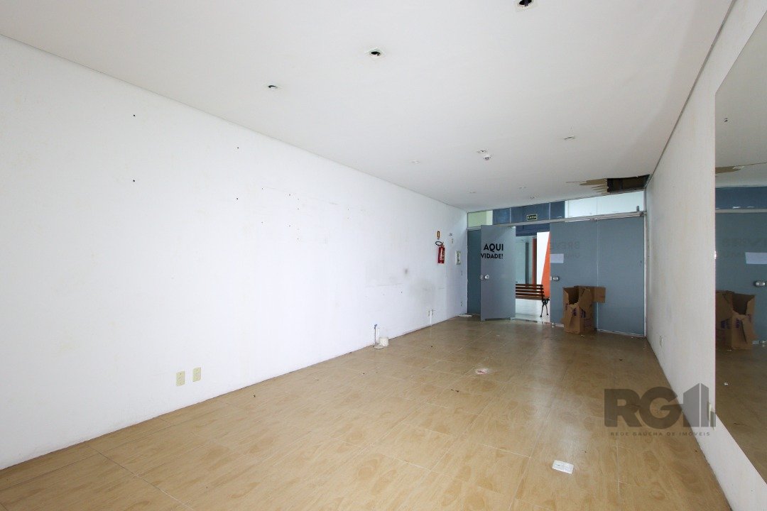 Conjunto Comercial-Sala para alugar, 2002m² - Foto 75