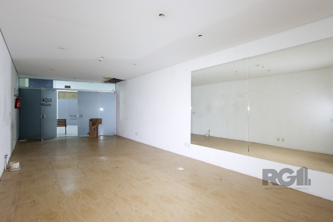 Conjunto Comercial-Sala para alugar, 2002m² - Foto 76