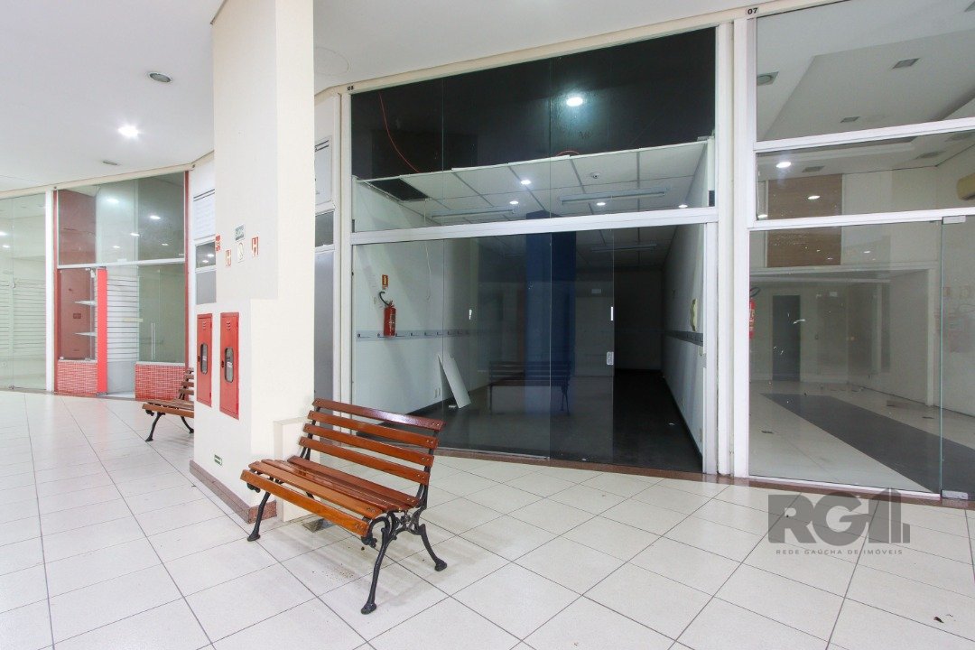 Conjunto Comercial-Sala para alugar, 2002m² - Foto 77