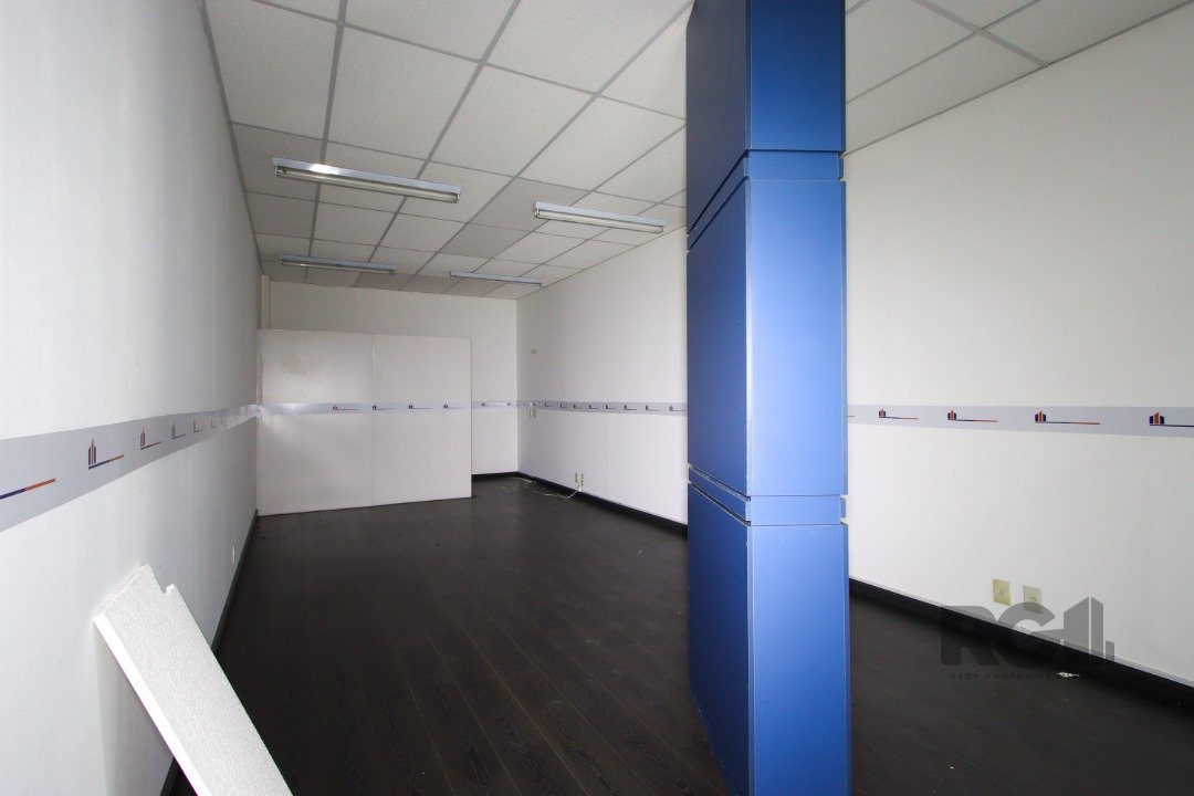 Conjunto Comercial-Sala para alugar, 2002m² - Foto 79