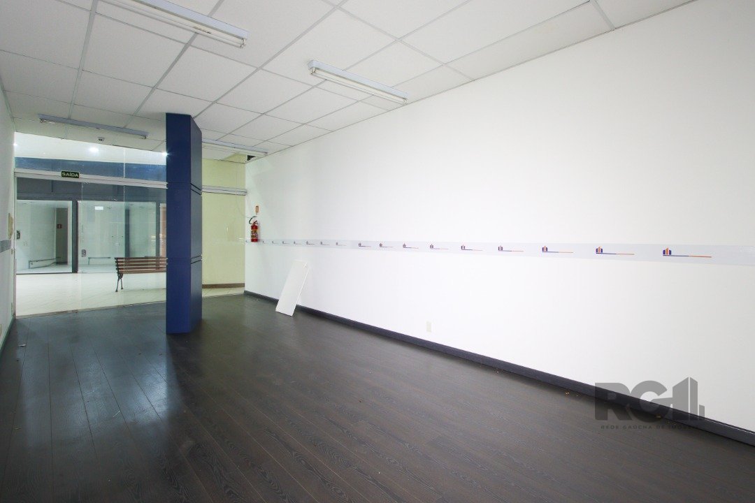 Conjunto Comercial-Sala para alugar, 2002m² - Foto 81