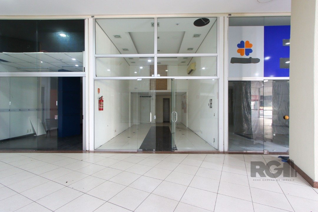 Conjunto Comercial-Sala para alugar, 2002m² - Foto 82