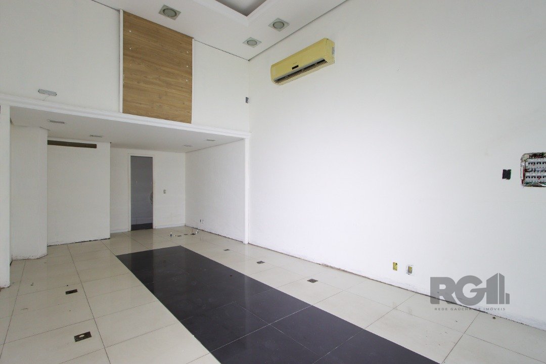 Conjunto Comercial-Sala para alugar, 2002m² - Foto 83