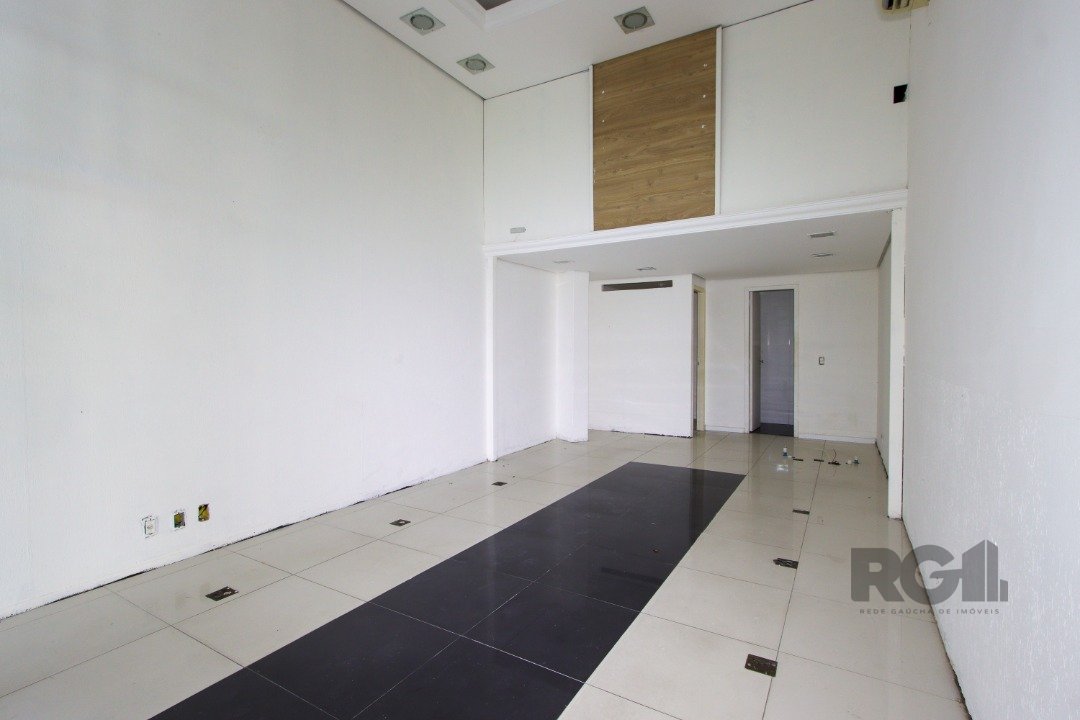 Conjunto Comercial-Sala para alugar, 2002m² - Foto 84