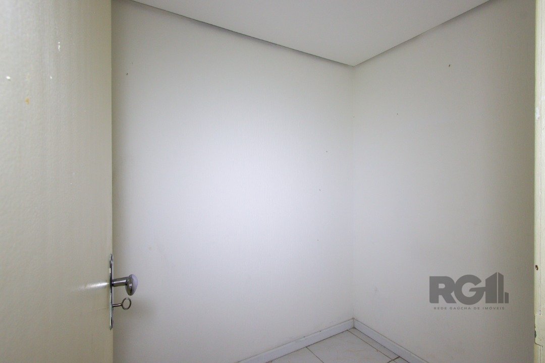 Conjunto Comercial-Sala para alugar, 2002m² - Foto 85