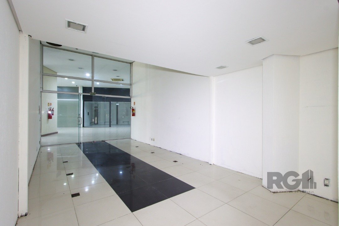 Conjunto Comercial-Sala para alugar, 2002m² - Foto 87