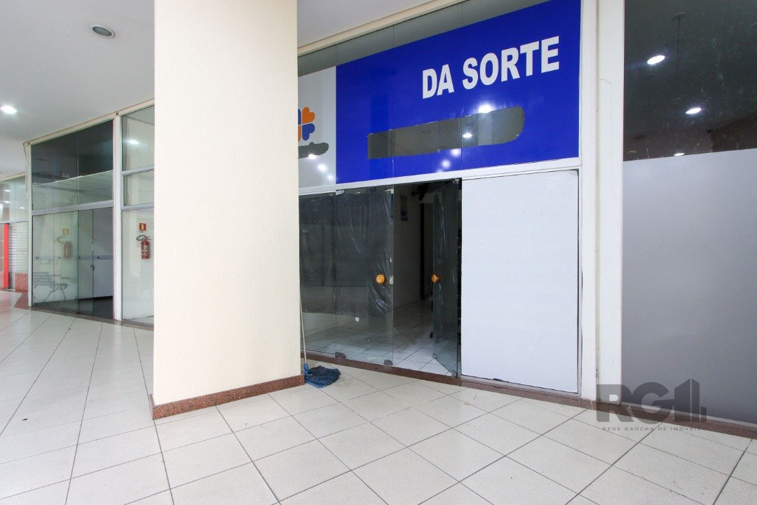 Conjunto Comercial-Sala para alugar, 2002m² - Foto 88