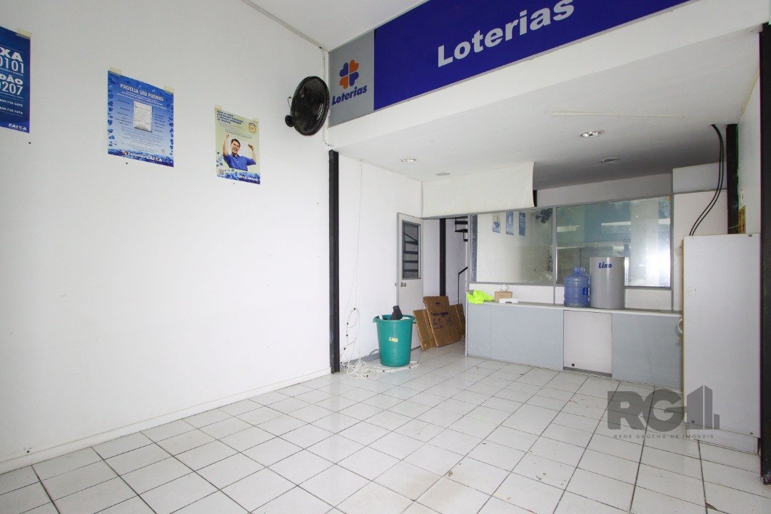 Conjunto Comercial-Sala para alugar, 2002m² - Foto 90