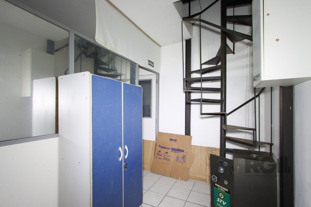 Conjunto Comercial-Sala para alugar, 2002m² - Foto 92