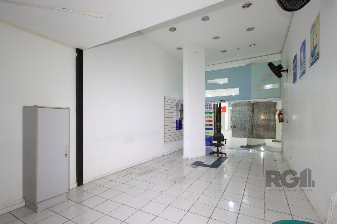 Conjunto Comercial-Sala para alugar, 2002m² - Foto 93