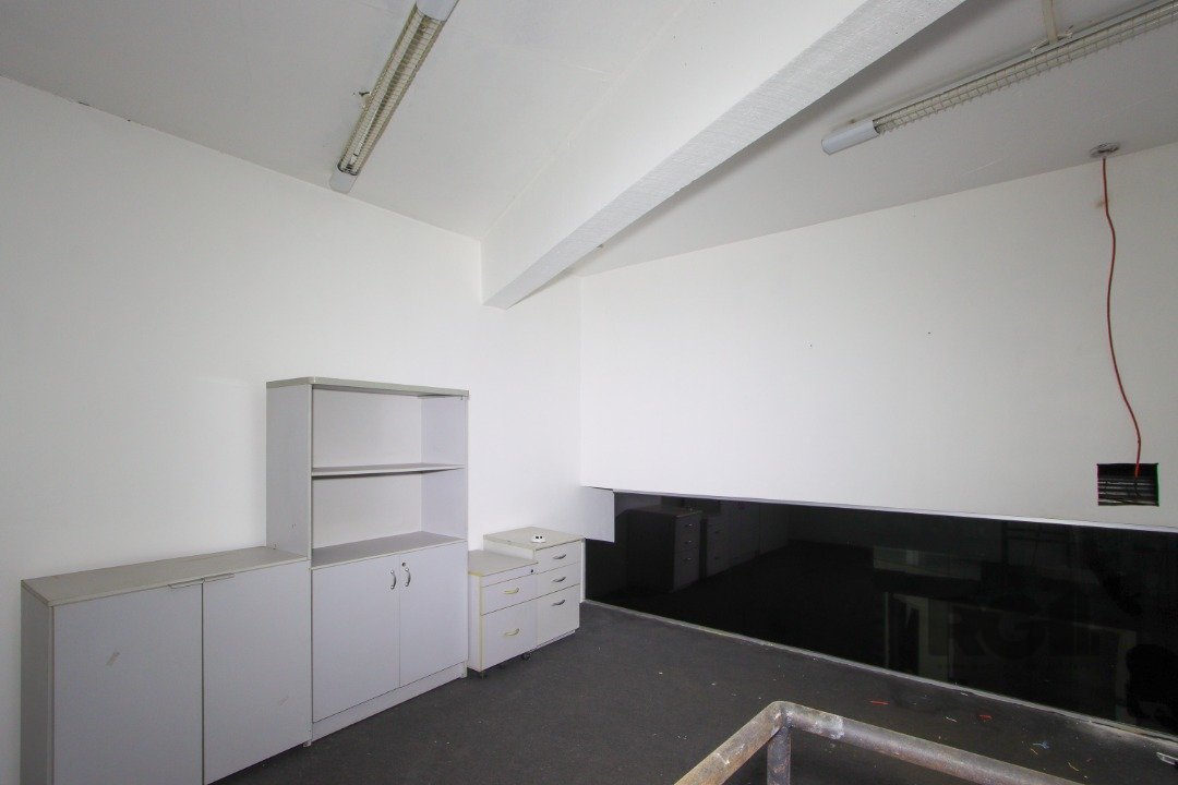 Conjunto Comercial-Sala para alugar, 2002m² - Foto 94