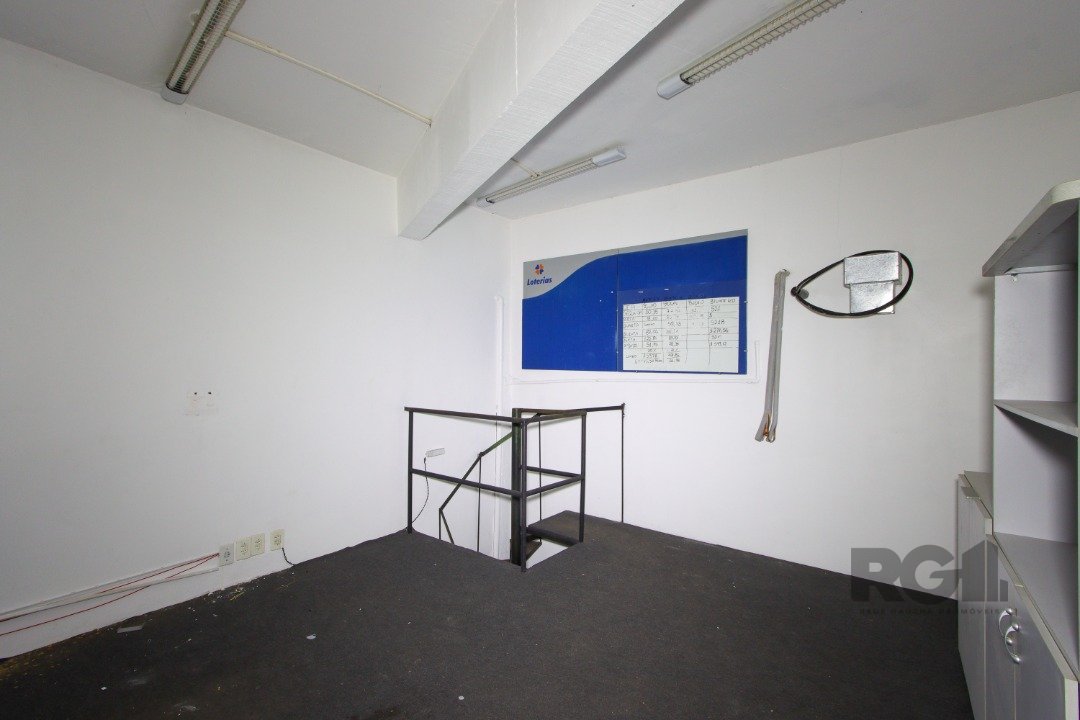 Conjunto Comercial-Sala para alugar, 2002m² - Foto 95