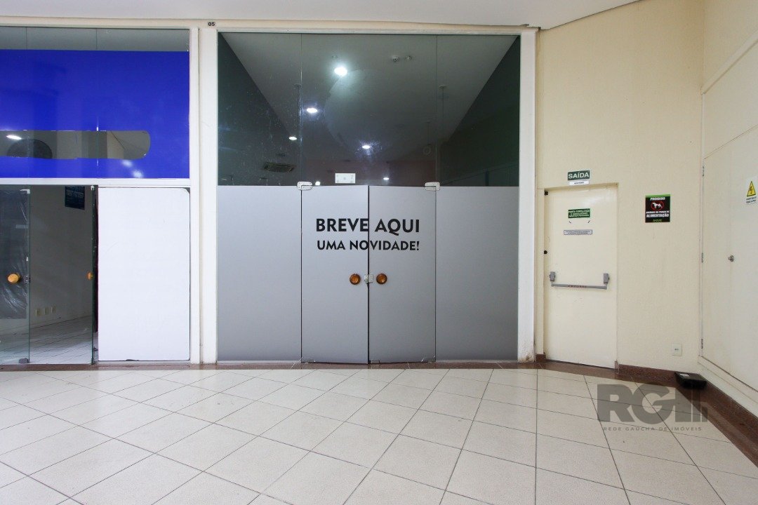 Conjunto Comercial-Sala para alugar, 2002m² - Foto 96