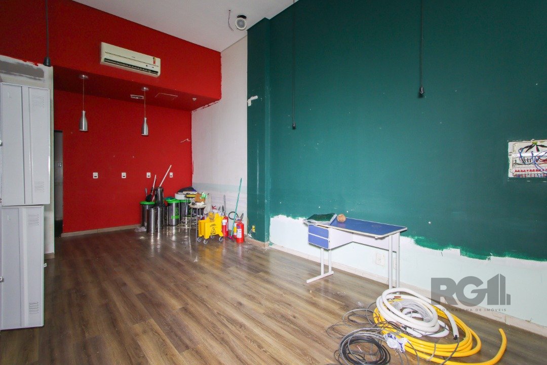 Conjunto Comercial-Sala para alugar, 2002m² - Foto 97