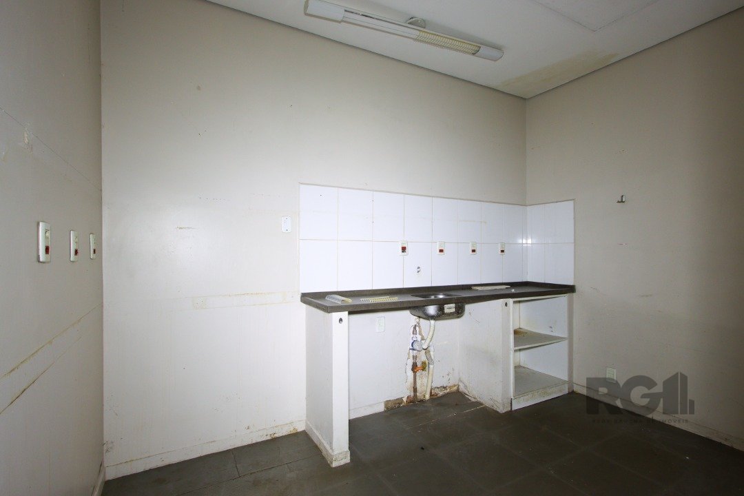 Conjunto Comercial-Sala para alugar, 2002m² - Foto 99