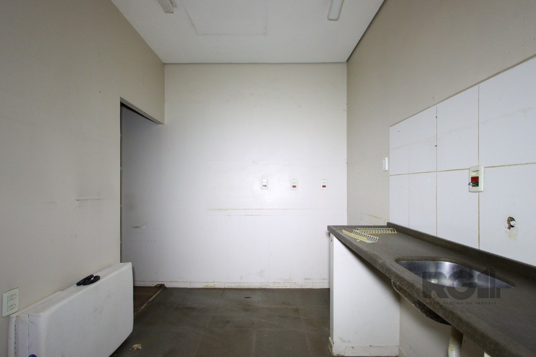 Conjunto Comercial-Sala para alugar, 2002m² - Foto 100