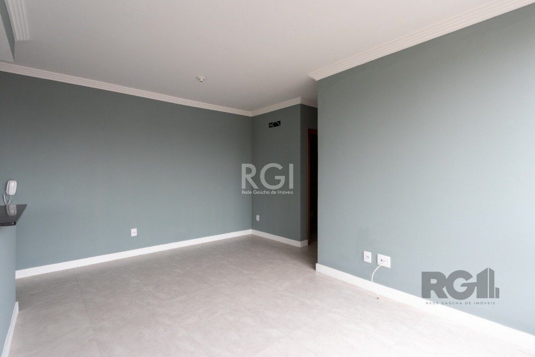 Apartamento à venda com 2 quartos, 61m² - Foto 10