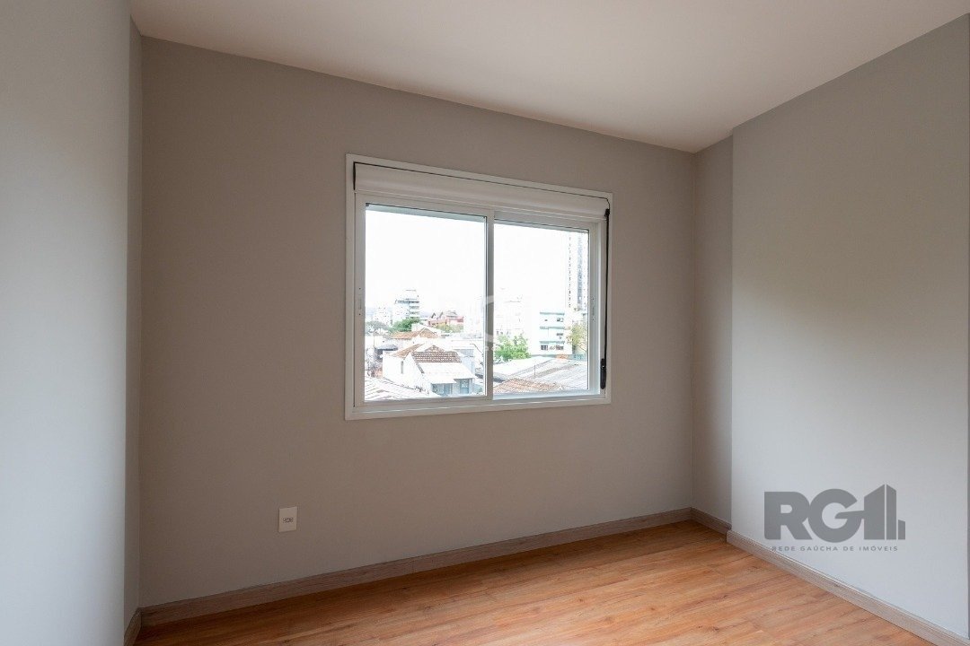 Apartamento à venda com 2 quartos, 61m² - Foto 15