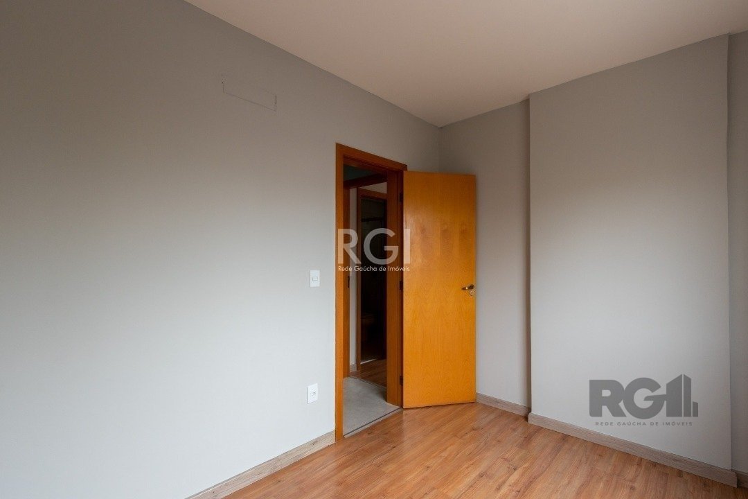 Apartamento à venda com 2 quartos, 61m² - Foto 22