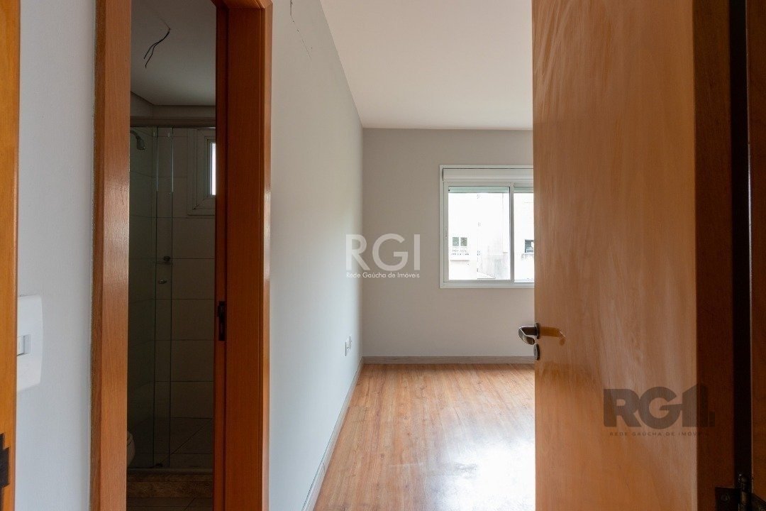 Apartamento à venda com 2 quartos, 61m² - Foto 23