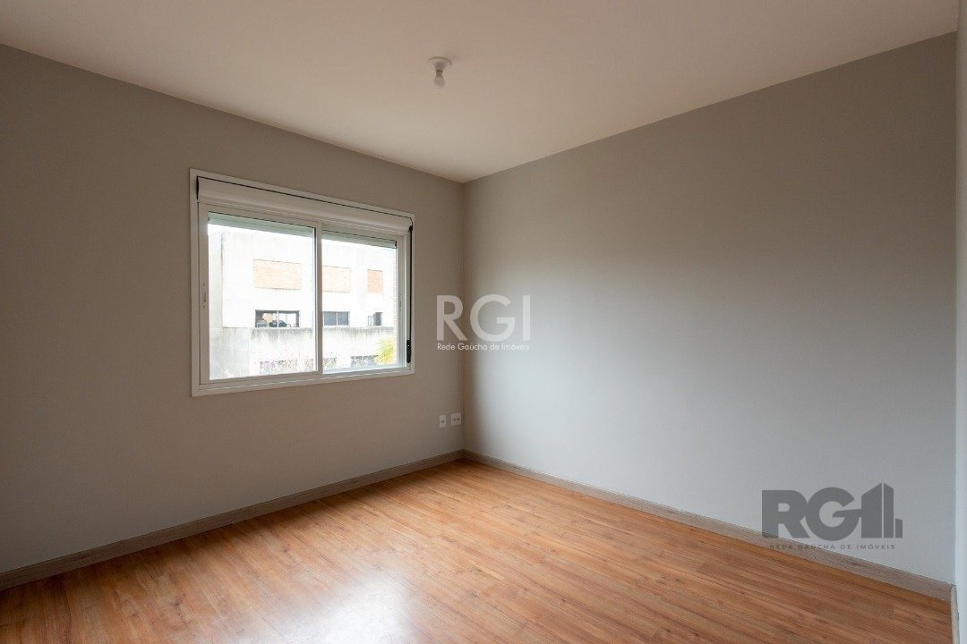 Apartamento à venda com 2 quartos, 61m² - Foto 25