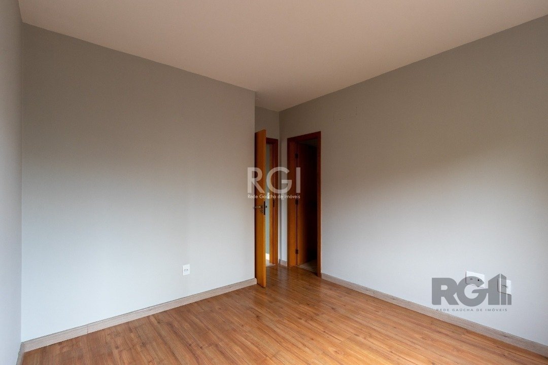 Apartamento à venda com 2 quartos, 61m² - Foto 28