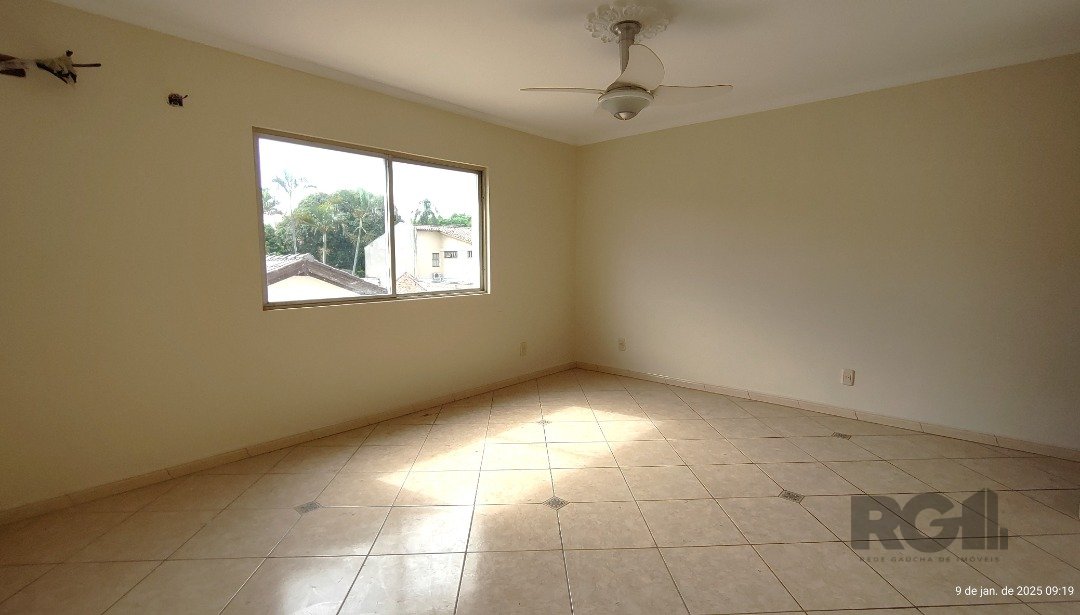 Apartamento à venda com 2 quartos, 81m² - Foto 4