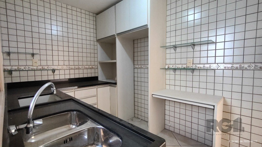 Apartamento à venda com 2 quartos, 81m² - Foto 7